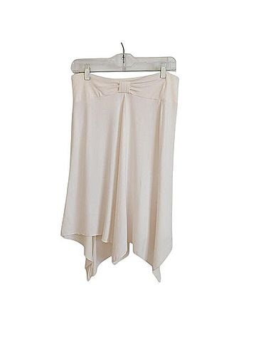 Express Formal Skirt (view 1)