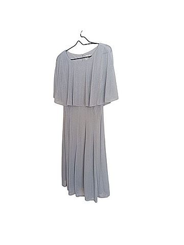 J. Taylor Cocktail Dress (view 2)
