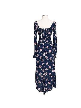 Sau Lee Marianne Casual Dress (view 2)