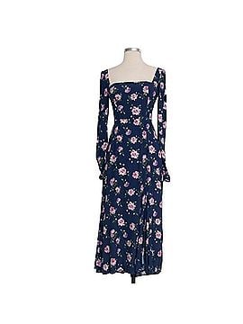 Sau Lee Marianne Casual Dress (view 1)