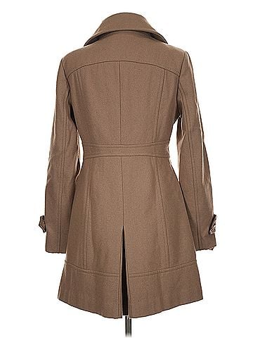 Kenneth Cole New York Kenneth Cole New York Coat (view 2)