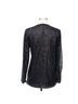Melrose and Market Sequined Blazer Jacket Jacket - photo 2