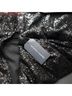 Melrose and Market Sequined Blazer Jacket Jacket - photo 3