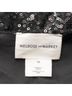Melrose and Market Sequined Blazer Jacket Jacket - photo 5