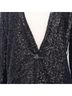 Melrose and Market Sequined Blazer Jacket Jacket - photo 7