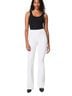 SPANX White Jeans Size XL - photo 4