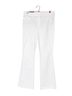 SPANX White Jeans Size XL - photo 1