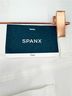 SPANX White Jeans Size XL - photo 5