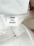SPANX White Jeans Size XL - photo 7