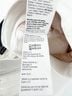 SPANX White Jeans Size XL - photo 8