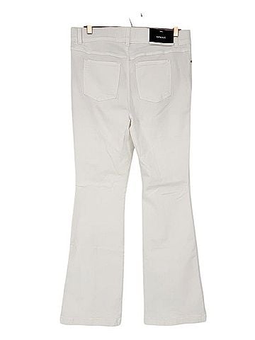 SPANX Pull On Flare Jeans Jeans (view 2)