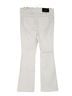 SPANX White Jeans Size XL - photo 2