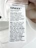 SPANX White Jeans Size XL - photo 6
