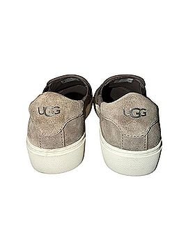 Ugg Jass Sneakers (view 2)