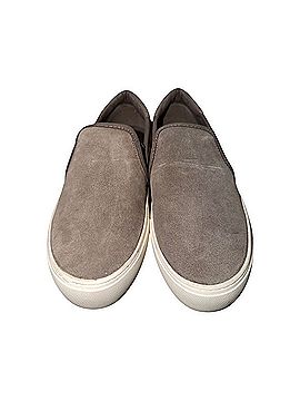 Ugg Jass Sneakers (view 1)