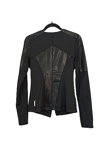 Zella Jacket (view 2)