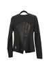 Zella Jacket - Zella Jacket Size S - photo 2