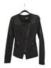 Zella Jacket - Zella Jacket Size S - photo 1