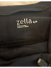 Zella Jacket - Zella Jacket Size S - photo 3