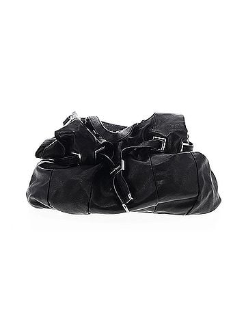 MICHAEL Michael Kors Michael Michael Kors Shoulder Bag (view 1)