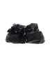 MICHAEL Michael Kors Solid Black Michael Michael Kors Shoulder Bag One size - photo 1