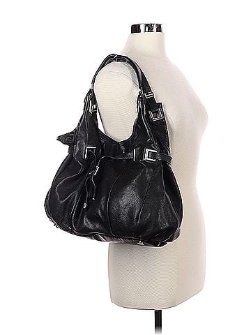 MICHAEL Michael Kors Michael Michael Kors Shoulder Bag (view 2)