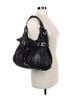 MICHAEL Michael Kors Solid Black Michael Michael Kors Shoulder Bag One size - photo 2