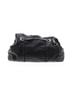MICHAEL Michael Kors Solid Black Michael Michael Kors Shoulder Bag One size - photo 3