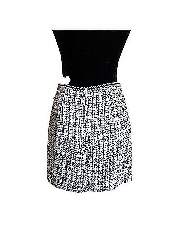H&M Casual Skirt (view 2)