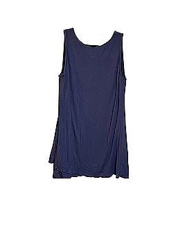 Soft Surroundings Sleeveless Top (view 2)