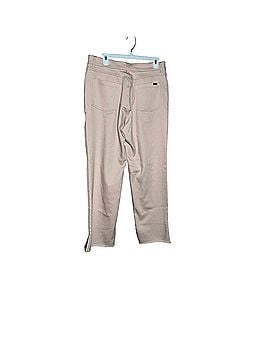 Hue Casual Pants (view 2)