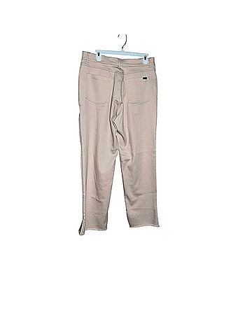 Hue Casual Pants (view 2)