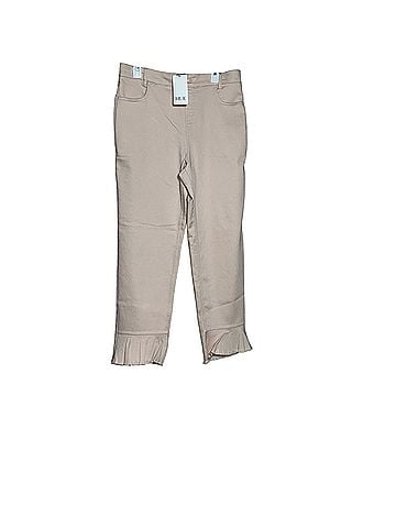 Hue Casual Pants (view 1)