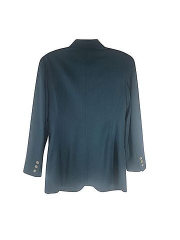 Liz Claiborne Collection Jacket (view 2)