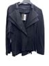 Noir Blazer - Noir Blazer Size XS - photo 1