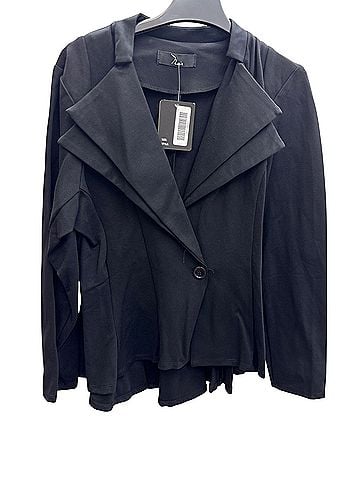 Lord & Taylor Blazer (view 1)