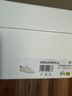 Vince. 100% Leather Solid Multi Color Ivory Sneakers Size 8 1/2 - photo 8