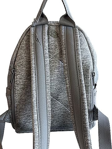 Dagne Dover Backpack (view 2)