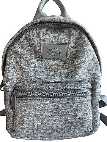 Dagne Dover Backpack (view 1)