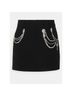 Cinq à Sept Rosalia Skort - photo 3