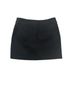 Cinq à Sept Rosalia Skort - photo 6