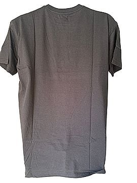 Halloween Tees T-Shirt (view 2)