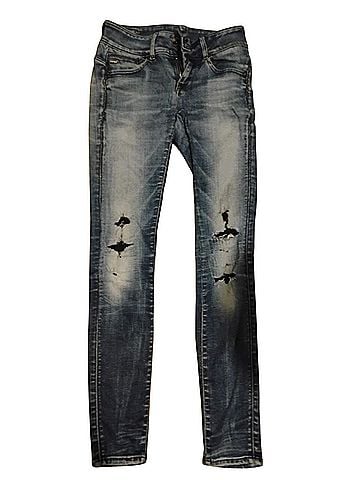 G-Star RAW Jeans (view 1)