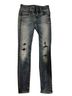 G-Star RAW Blue Jeans Size 26 - photo 1