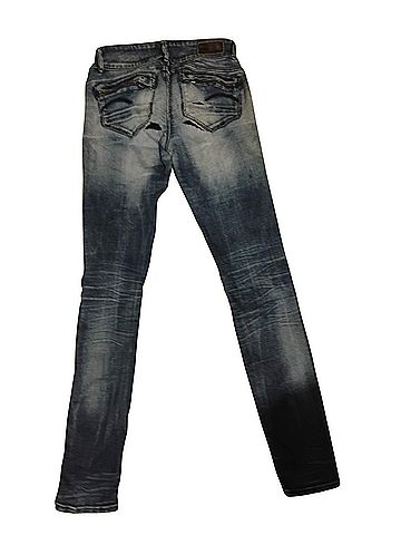 G-Star RAW Jeans (view 2)