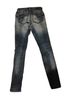 G-Star RAW Blue Jeans Size 26 - photo 2