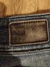 G-Star RAW Blue Jeans Size 26 - photo 3