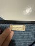 Altar'd State Blue Casual Dress Size XL - photo 3