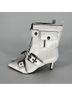 Wild Pair Moonbeam Boots - photo 4