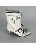 Wild Pair Moonbeam Boots - photo 8